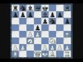 Anand campeon mundial de ajedrez match Anand vs Topalov 2010 Sofia, Bulgaria