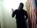 Nunchuck