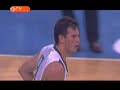 Week 1 Top 10 Plays