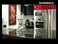 bangla suites