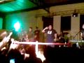 INSPECTOR!! Y REMEDIO KASERO!!! (SIN RENCOR) EN TOLUCA!!!)