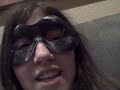 Boredum vid 3 (attack of the blanket people)