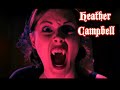 Thumbnail #3