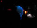 Extreme on mondays - 27 oktober - Soulphonic Extreme on mondays - 27 oktober - Soulphonic