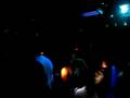 Extreme on mondays - 27 oktober - Soulphonic