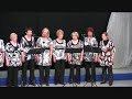 vaasa kuoro,k�r,choir festival 2008 15.05.2008 