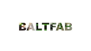 Baltfab video