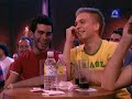 paramount comedy    nuevos comicos   borja sumozas 1de3  