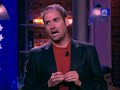 paramount comedy    nuevos comicos   borja sumozas 1de3  