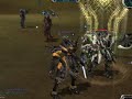 ショットオンライン動画