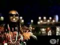 videos de T Pain Bartender ft Akon