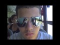 Tipo faixa de gaza Snolp