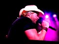 Toby Keith - She never cried in front of me