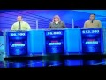 Jeopardy FAIL. Hahahaa