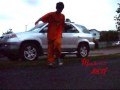 SOLO VID - Dedication Vid