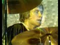 Emerson, Lake & Palmer - Karn Evil  9 1st Impression Part 2