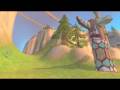 World of Warcraft - Tauren Sings