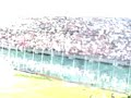 Salernitana - Martina 30/03/2008