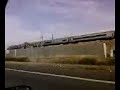 ETR600 su linea AV Bologna Milano