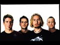 Nickelback burned it to the ground Funny Version Nickelback burned it to the ground Funny Version