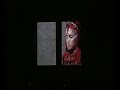 Madonna - The Beast Within (RIT)