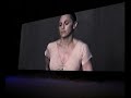 Madonna - The Beast Within (RIT)