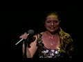 Deborah Harry Atomic