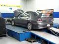 COBB-EVO-Turbo-Back
