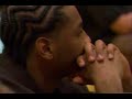 full part 1 :road to redemption