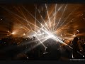 ...I[Hardstyle Mix 1]I...
