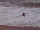 Surf Girls