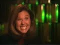 Top Ten Sci-Fi #9 - Buck Rogers Top Ten Sci-Fi #9 - Buck Rogers