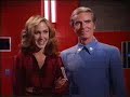 Top Ten Sci-Fi #9 - Buck Rogers