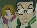 FLCL Kasabuta