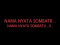 Oromo Singer Akraam -Geraarsaa