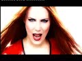 Kamelot - The Haunting (Somewhere In Time) Kamelot - The Haunting (Somewhere In Time)