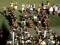 Interunesp 2008 - Desafio de baterias - Araraquara