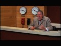 Zeitgeist - the movie: world trade center (part 4 of 4)