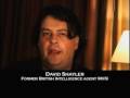 Zeitgeist - The Movie: World Trade Center (Part 4 of 4)