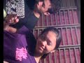 AIDA BUTIG