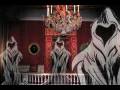 videos de The Haunted Palace by Edgar Allen Poe Animation