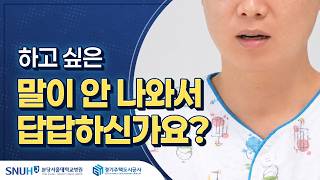 youtube_image
