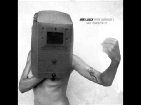 YouTube Preview Image