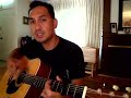 Lifehouse - Whatever It Takes Cover