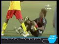 اكرم كديابا.wmv
