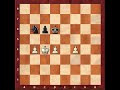 keith,d - [=0003.31d3d6] 
11.hm nunn-jt50, 2005
[eg 163, judge:nunn]
the reciprocal zugzwang after white's fifth move is the central point of the study.  
1.kc4 sb6+ 2.kc3!  this subtle move is the key idea.  [2.kd3? kd5 3.kc3 sd7! a) 4.kd3 sf6 5.kc3 se4+ 6.kb3 (6.kd3 sd6) 6...kxd4 7.ka4 sd6 8.ka5 kd5 9.kb6 sf5 10.kc7 sd4 11.kb6 kc4 wins ; b) 4.f5 4...sf6  this is reciprocal zugzwang with white to play  5.kb3 (5.kd3 se4 6.ke3 sd6 7.f6 ke6; 5.b5 cxb5 6.kb4 kc6) 5...kxd4 6.b5 c5 7.b6 kd5 8.b7 sd7 9.f6 kc6 wins for black ; 2.kb3? loses more simply after  2...kd5 3.f5 kxd4 4.b5 c5 5.f6 sd7 6.f7 kd5! 7.kc3 kd6] 2...kd5 3.f5 [3.kd3? sc4! 4.f5 (4.kc3 sd6 5.kd3 sb5 6.f5 sd6 7.f6 ke6 wins ) 4...sd6 5.f6 ke6 wins ] 3...sd7 [3...sc8 4.kb3 sd6 transposes to the main line. ] 4.kd3 sf6 5.kc3! this is the reciprocal zugzwang with black to play.  5...se4+ [5...se8 6.kb3 transposes ] 6.kb3 sd6 [6...kxd4 7.b5  and black must accept the draw since  7...c5? even loses after  8.b6 sd6 9.f6] 7.ka4! [7.f6? loses to  7...ke6] 7...kxd4 8.f6 kd5 [8...kc4 9.ka5] 9.ka5 sf7 10.kb6 with an easy draw.  -