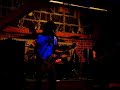 ACROFONIA - IS THIS LOVE (WHITESNAKE) ACROFONIA - IS THIS LOVE (WHITESNAKE)