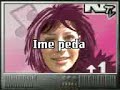 imelda antes de su perdicion