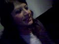 imelda antes de su perdicion