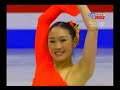 yukari-nakano-2008-worlds-lp.html
